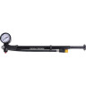 Насос высокого давления TECH TEAM 300 PSI NN010585